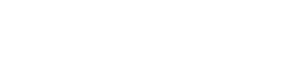 Clinical Psychologist